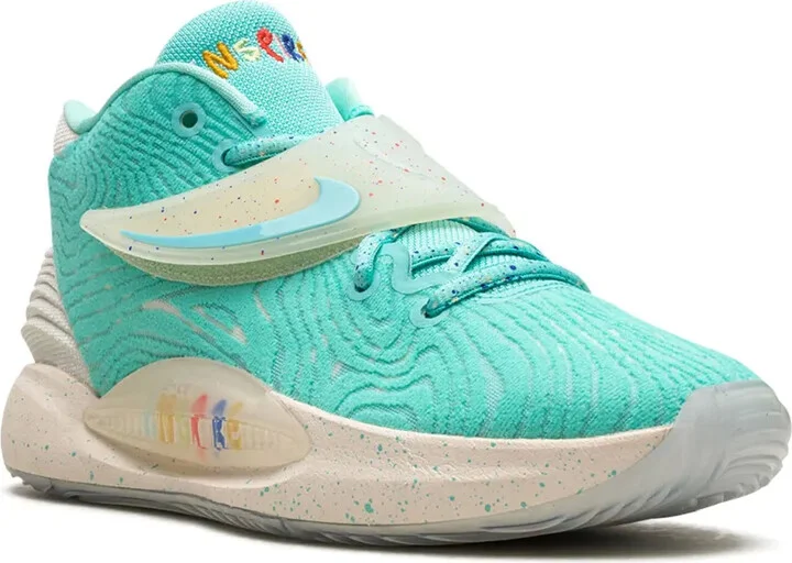 KD14 "Enspire" sneakers - Image 2