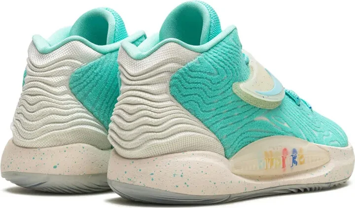 KD14 "Enspire" sneakers - Image 3