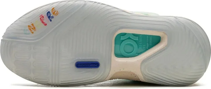 KD14 "Enspire" sneakers - Image 4