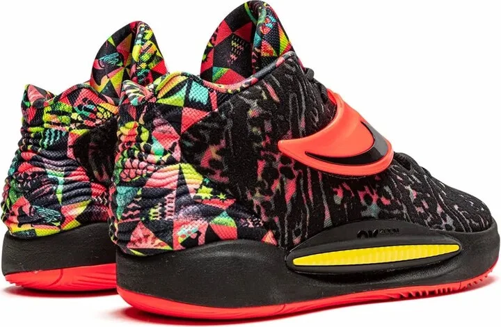 KD14 "Ky-D" sneakers - Image 3