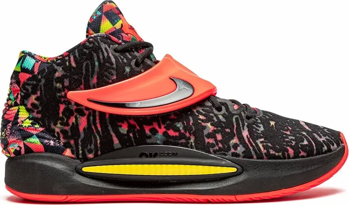 KD14 "Ky-D" sneakers
