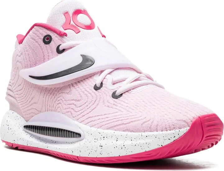 KD14 "Pink - Image 2