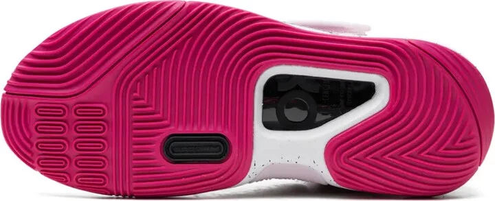 KD14 "Pink - Image 4