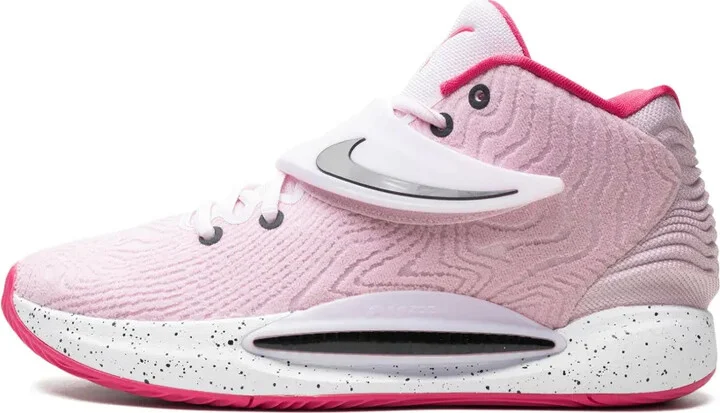 KD14 "Pink - Image 5