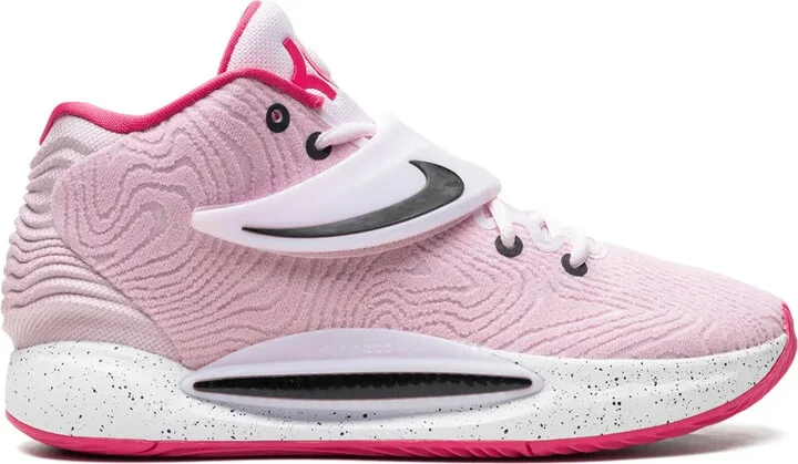 KD14 "Pink