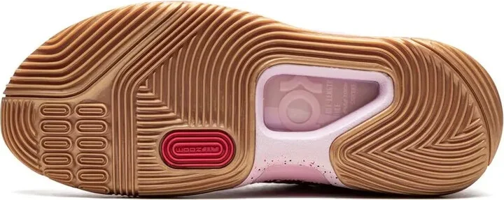 KD14 Seasonal "Aunt Pearl" sneakers - Image 4