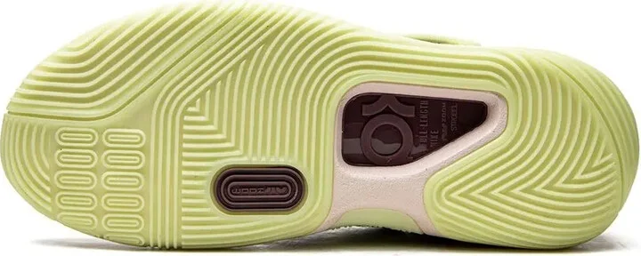 KD14 "Surrealism" sneakers - Image 4
