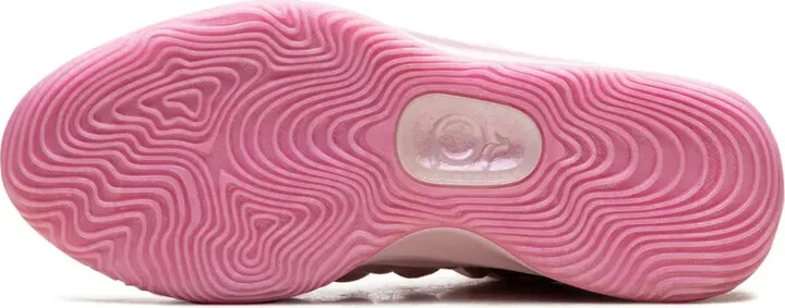KD17 "Aunt Pearl" sneakers - Image 4