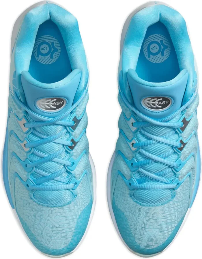 KD17 "Christmas - Image 2
