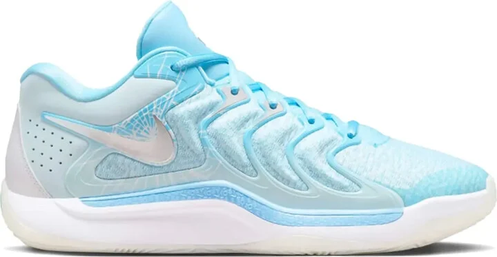 KD17 "Christmas