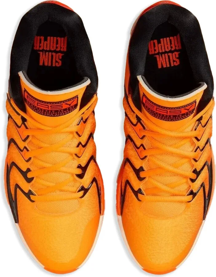 KD17 "Slim Reaper" sneakers - Image 2