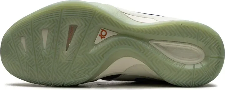 KD3 "Easy Money" sneakers - Image 4