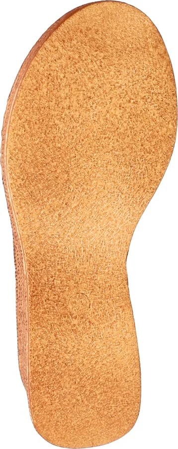 Kea Espadrille Wedge Sandal - Image 5
