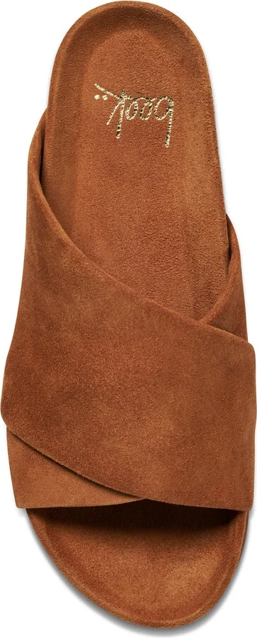 Kea Slide Sandal - Image 3