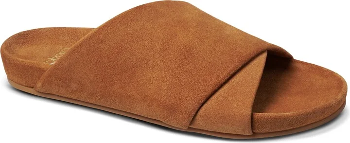 Kea Slide Sandal