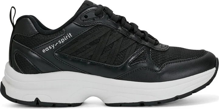 Keagen Sneaker - Image 2