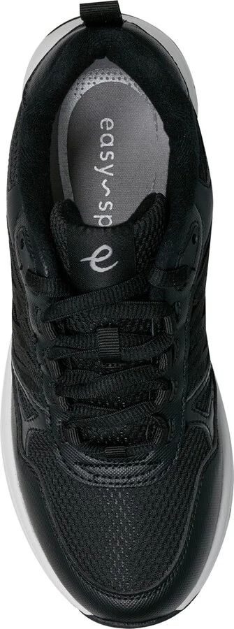 Keagen Sneaker - Image 3