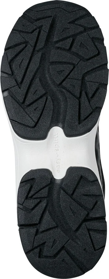 Keagen Sneaker - Image 4