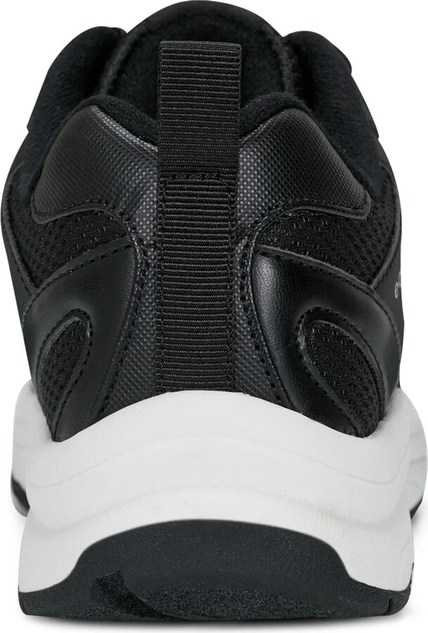 Keagen Sneaker - Image 5