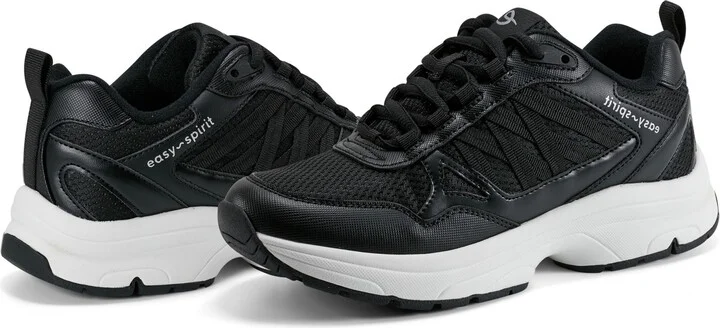 Keagen Sneaker - Image 6