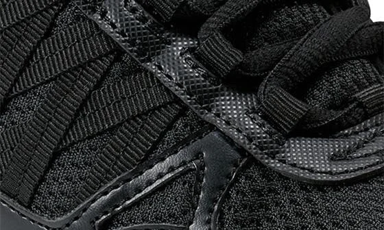 Keagen Sneaker - Image 7