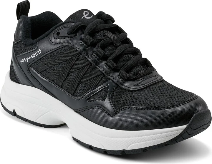 Keagen Sneaker
