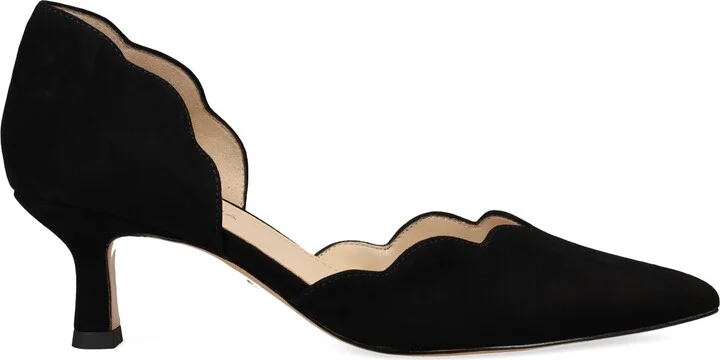 Keala d'Orsay Pump - Image 11