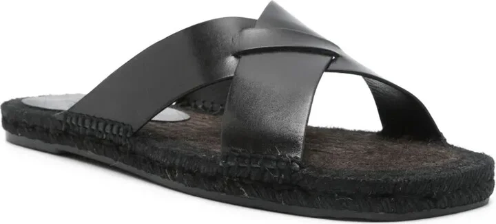 Keanu espadrilles - Image 2