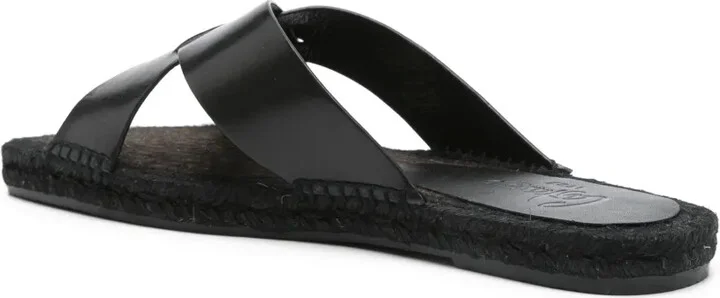 Keanu espadrilles - Image 3