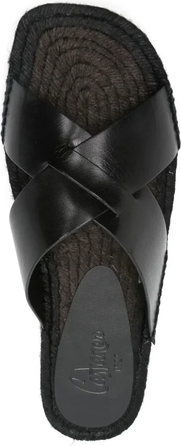 Keanu espadrilles - Image 4