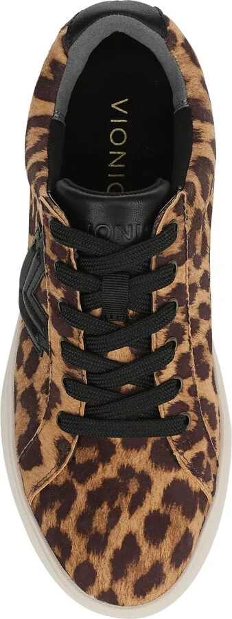 Kearny 2.0 Platform Sneaker - Image 5