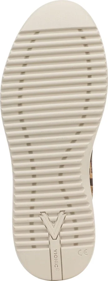 Kearny 2.0 Platform Sneaker - Image 6