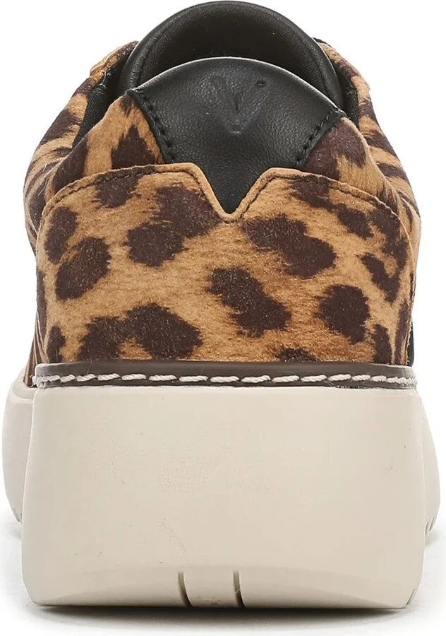 Kearny 2.0 Platform Sneaker - Image 7
