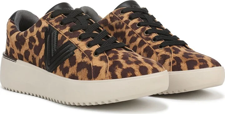 Kearny 2.0 Platform Sneaker - Image 8