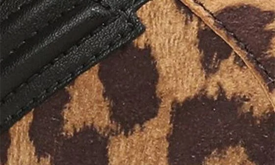 Kearny 2.0 Platform Sneaker - Image 10