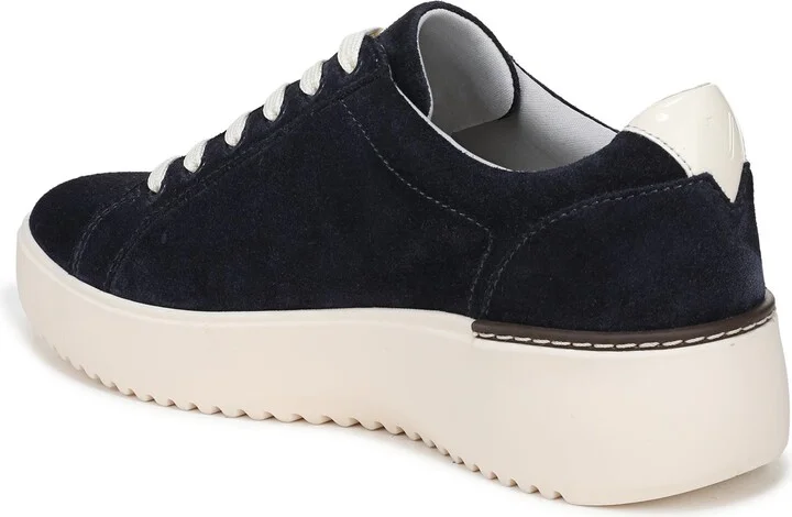 Kearny 2.0 Platform Sneaker - Image 11