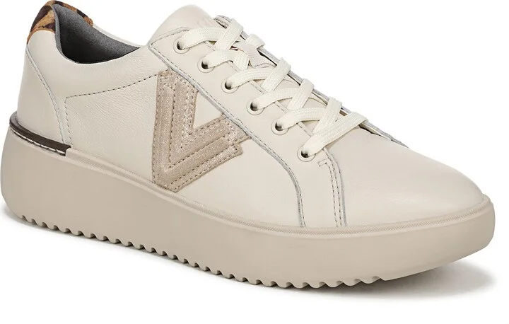 Cream