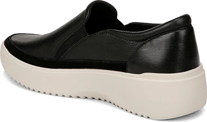 Kearny Platform Slip-On Sneaker - Image 2