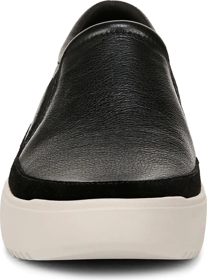 Kearny Platform Slip-On Sneaker - Image 4