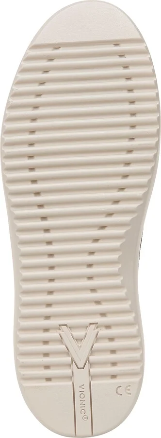 Kearny Platform Slip-On Sneaker - Image 6