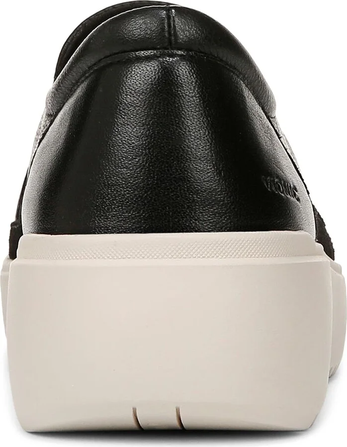 Kearny Platform Slip-On Sneaker - Image 7