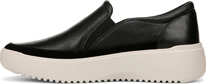 Kearny Platform Slip-On Sneaker - Image 9