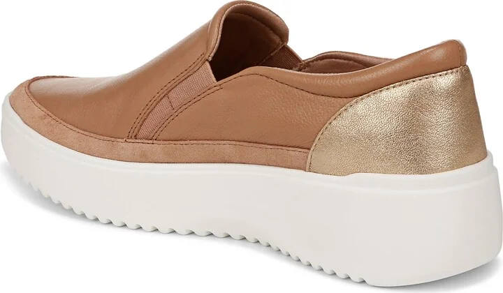 Kearny Platform Slip-On Sneaker - Image 11