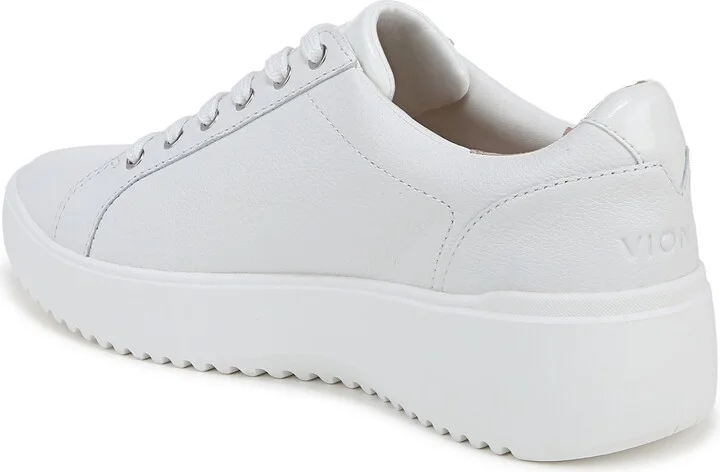 Kearny Platform Sneaker - Image 2