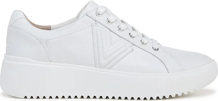 Kearny Platform Sneaker - Image 3