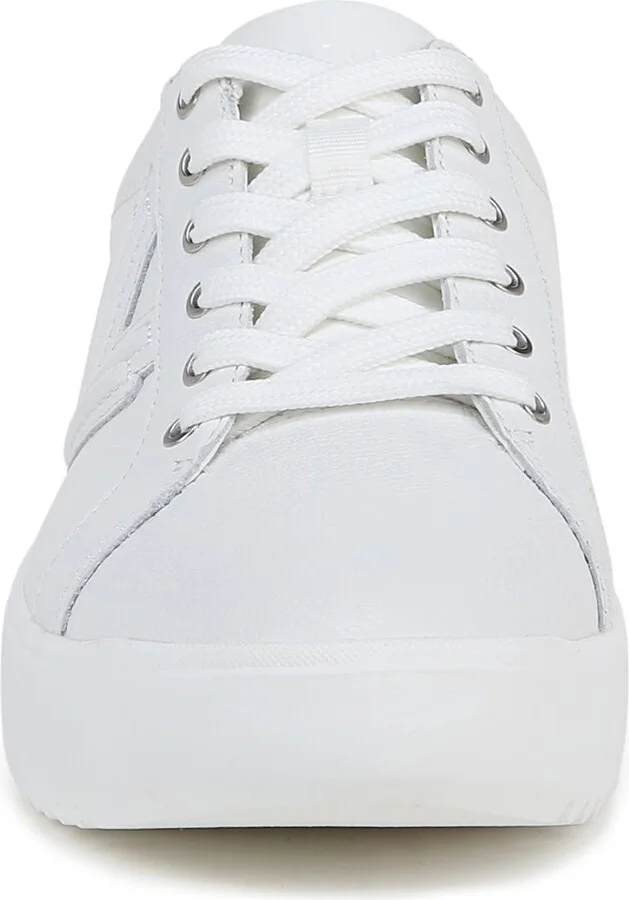 Kearny Platform Sneaker - Image 4