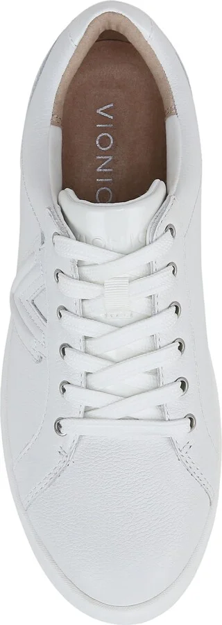 Kearny Platform Sneaker - Image 5