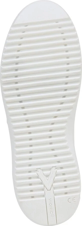 Kearny Platform Sneaker - Image 6