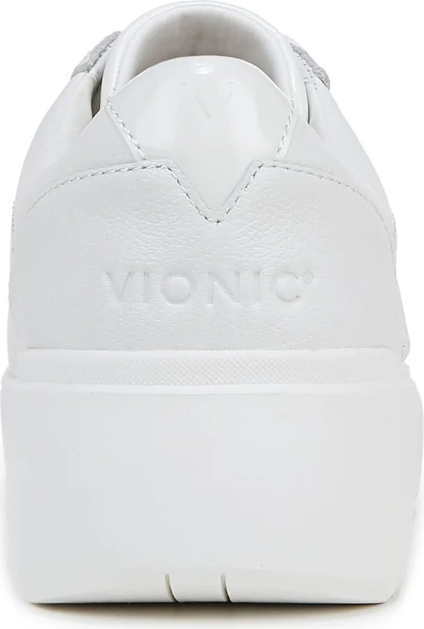 Kearny Platform Sneaker - Image 7