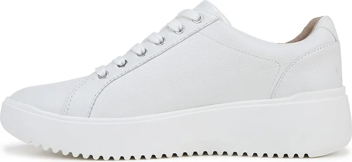 Kearny Platform Sneaker - Image 8